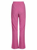 Neo Noir - Jona Plisse Pants