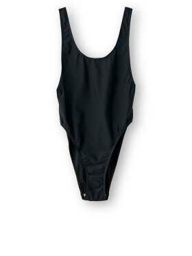 H2O Fagerholt - Biarritz Swim Suit