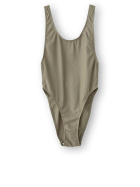 H2O Fagerholt - Biarritz Swim Suit