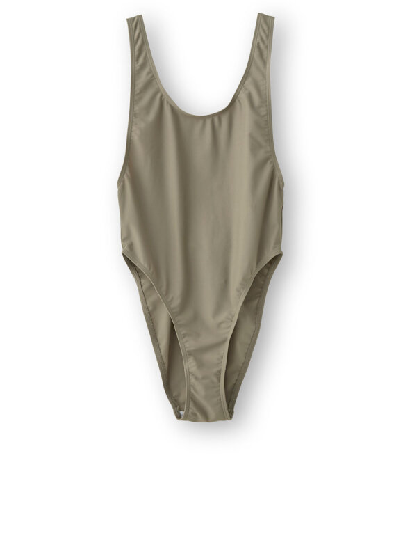 H2O Fagerholt - Biarritz Swim Suit