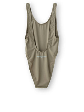 H2O Fagerholt - Biarritz Swim Suit