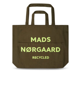 Mads Nørgaard - Altea Bag