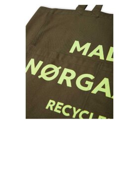 Mads Nørgaard - Altea Bag