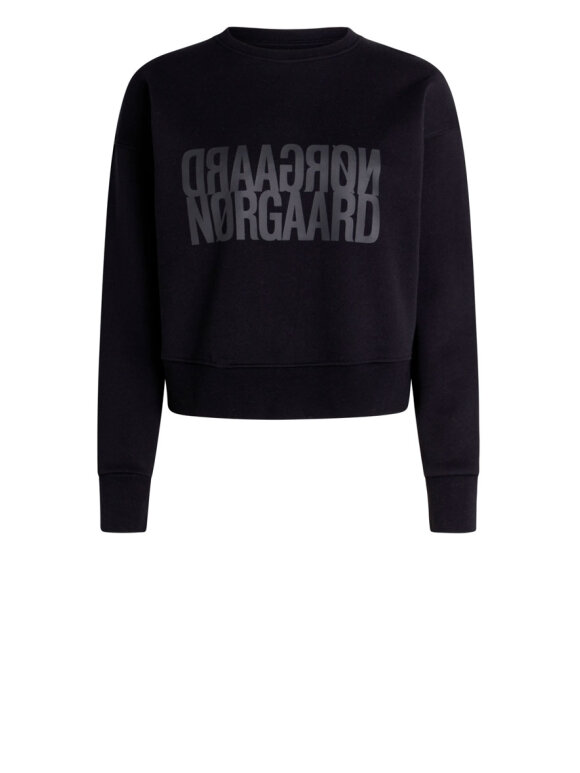 Mads Nørgaard - Tilvina Sweatshirt