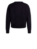 Mads Nørgaard - Tilvina Sweatshirt