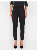 FIVEUNITS - Angelie 238 Zip Pant