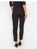 FIVEUNITS - Angelie 238 Zip Pant