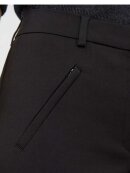 FIVEUNITS - Angelie 238 Zip Pant