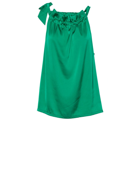 EMM Copenhagen - Elisabeth Top