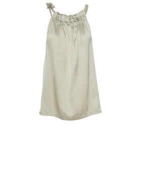 EMM Copenhagen - Elisabeth Top