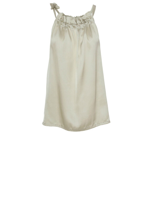 EMM Copenhagen - Elisabeth Top