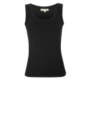 Esme Studios - ESPenelope Slim Fit Tank Top