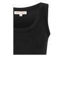 Esme Studios - ESPenelope Slim Fit Tank Top