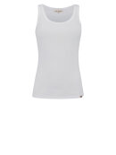 Esme Studios - ESPenelope Slim Fit Tank Top