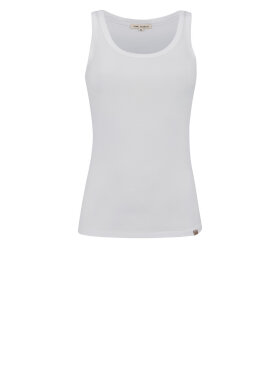 Esme Studios - ESPenelope Slim Fit Tank Top