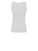 Esme Studios - ESPenelope Slim Fit Tank Top