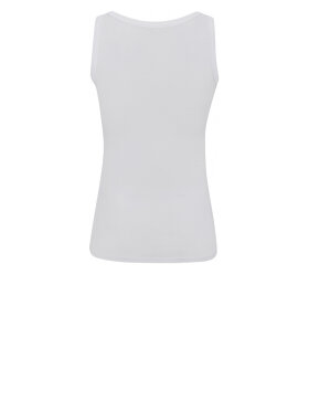 Esme Studios - ESPenelope Slim Fit Tank Top