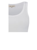 Esme Studios - ESPenelope Slim Fit Tank Top