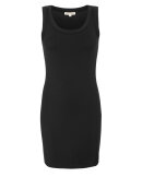 Esme Studios - ESPenelope Slim Fit Tank Dress