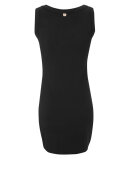 Esme Studios - ESPenelope Slim Fit Tank Dress