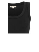 Esme Studios - ESPenelope Slim Fit Tank Dress