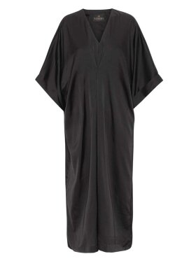 Karmamia - Tunic Dress