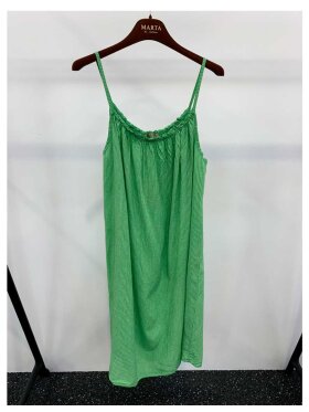 MARTA - 7050 Dress