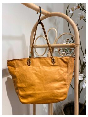 Campomaggi - Shopping Bag