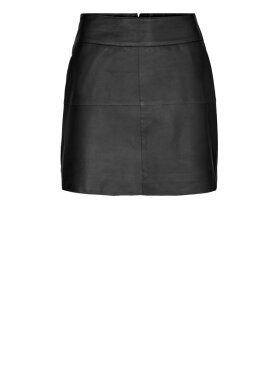 Copenhagen Muse - CMRoyal Skirt