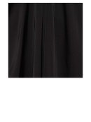 Karmamia - Tunic Dress