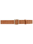 DEPECHE - 15186 Waist Belt