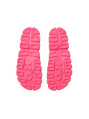 H2O Sportswear - Trek Sandal