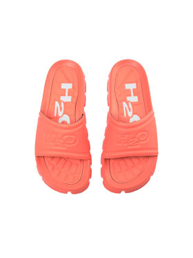 H2O Sportswear - Trek Sandal