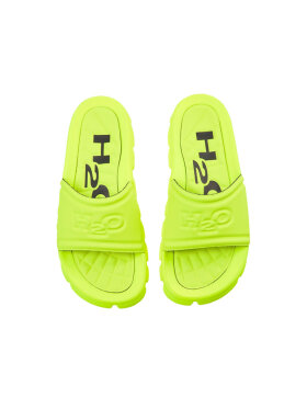 H2O Sportswear - Trek Sandal