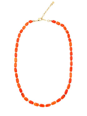 Plissé Copenhagen - Mia Necklace