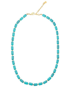 Plissé Copenhagen - Mia Necklace