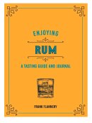New Mags - Enjoying Rum