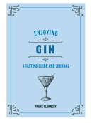 New Mags - Enjoying Gin