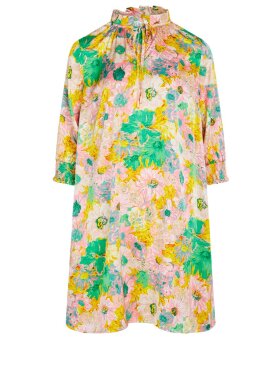 Love & Divine - Love669-4 Dress Love & Divine - Love669-4 Dress