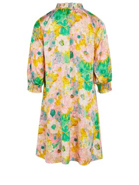 Love & Divine - Love669-4 Dress Love & Divine - Love669-4 Dress