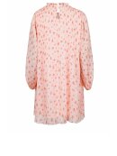 Neo Noir - Petra Dobby Flower Dress