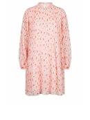 Neo Noir - Petra Dobby Flower Dress