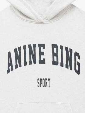 Anine Bing - Harvey Sweatshirt
