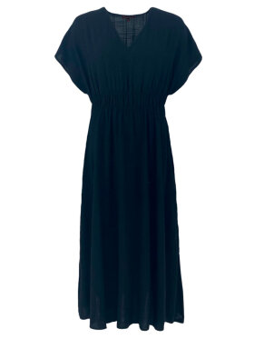 Black Colour - BCIsobel Dress