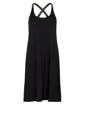 GOSSIA - GOMarcella Dress