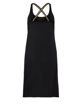 GOSSIA - GOMarcella Dress