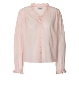 Lollys Laundry - Charles Blouse