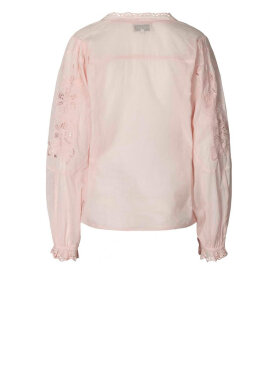 Lollys Laundry - Charles Blouse