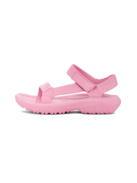 Teva - Hurricane Drift Sandal