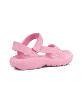 Teva - Hurricane Drift Sandal